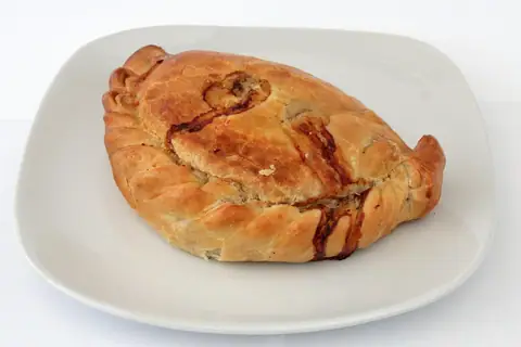 Morgans Bakery photo 3